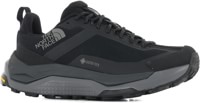 The North Face Fastpack Ultra GORE-TEX Shoes - tnf black/smoked pearl