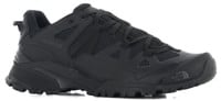The North Face Ultra 112 WP Shoes - tnf black/tnf black