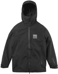 Thirtytwo Gateway Jacket - black