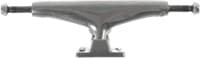Thunder Polished Inverted Skateboard Trucks - polished (149)