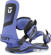 Union Women's Ultra Snowboard Bindings (Closeout) 2025 - purple