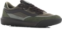 Vans MTE Ultrarange 2.0 SE Shoes - ripstop coal brown