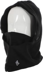 Volcom Travelin Hood Thingy - black