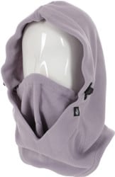 Volcom Women's V.Scout Hood - lavender aura