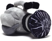 WKND VX1000 Dog Toy Plushie