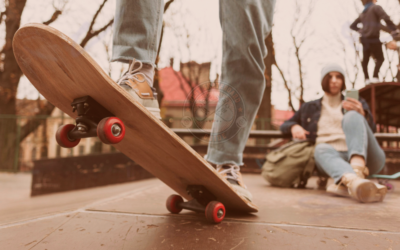What Is Difference Between Longboard And Skateboard (Full Guide)